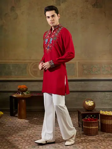 Menswear, Uber Premium photography by CPH Studio, photograph 13