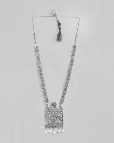 Product, Jewellery, Long Necklace Sets, 01 photography by CPH Studio, photograph 7