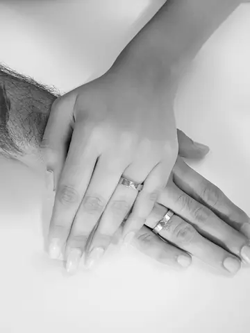 Jewellery, Premium photography by CPH Studio, photograph 43