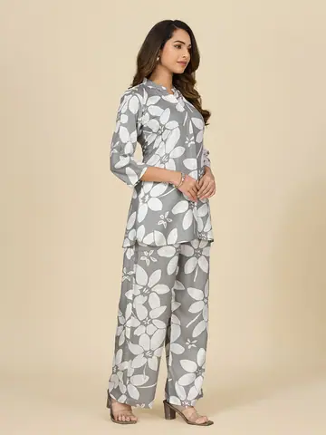 Dresses & Kurtis, Premium photography by CPH Studio, photograph 55