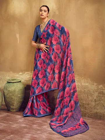 Sarees, Uber Premium photography by CPH Studio, photograph 87