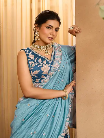 Lehenga, Set Shoot photography by CPH Studio, photograph 57