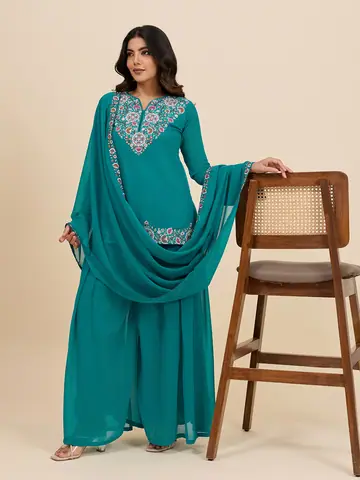 Dresses & Kurtis, Premium photography by CPH Studio, photograph 18