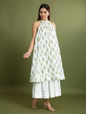 Dresses & Kurtis, Premium photography by CPH Studio, photograph 42