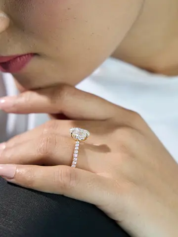 Jewellery, Uber Premium photography by CPH Studio, photograph 6