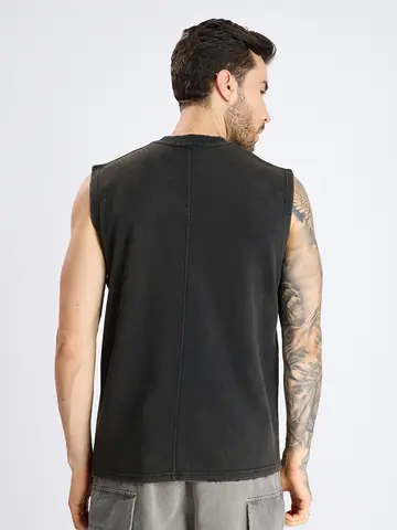 Menswear, Premium photography by CPH Studio, photograph 38