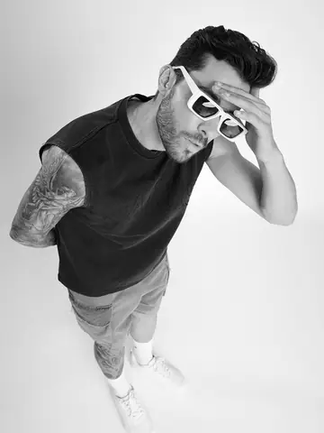 Menswear, Premium photography by CPH Studio, photograph 119