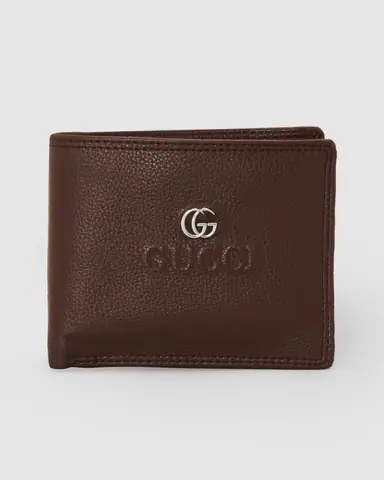 Product, Bags, Men’s Wallets photography by CPH Studio, photograph 1