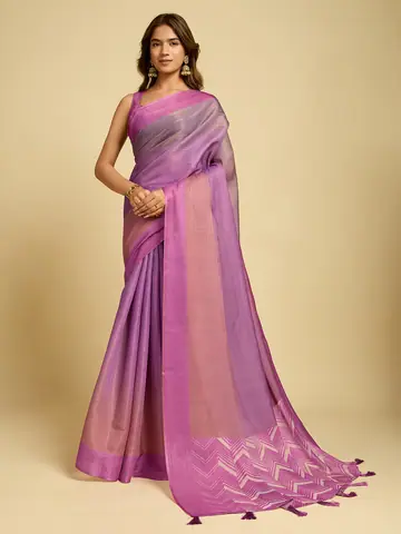 Sarees, Premium photography by CPH Studio, photograph 27