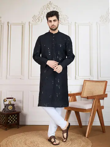 Menswear, Uber Premium photography by CPH Studio, photograph 1