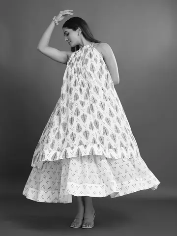 Dresses & Kurtis, Premium photography by CPH Studio, photograph 69