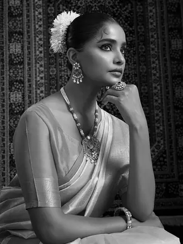 Jewellery, Campaign Shoot photography by CPH Studio, photograph 126