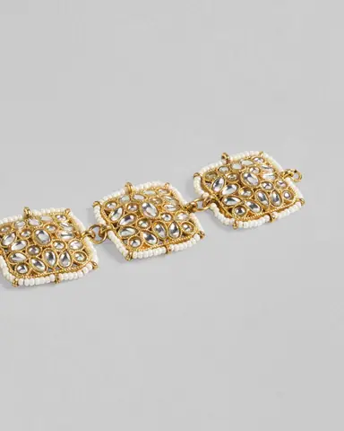 Product, Jewellery, Matha Patti photography by CPH Studio, photograph 4