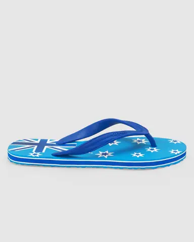 Product, Footwear, Slippers photography by CPH Studio, photograph 16
