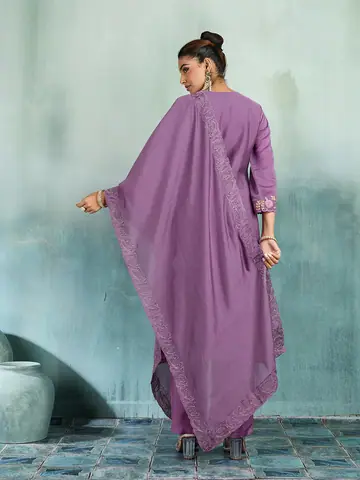 Dresses & Kurtis, Uber Premium photography by CPH Studio, photograph 45