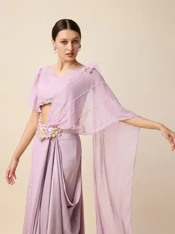 Lehenga, Premium photography by CPH Studio, photograph 18