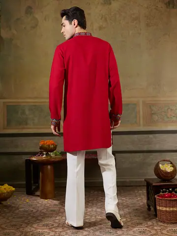 Menswear, Uber Premium photography by CPH Studio, photograph 11