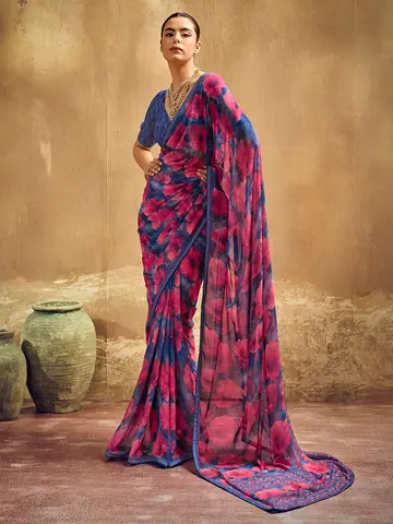 Sarees, Uber Premium photography by CPH Studio, photograph 84