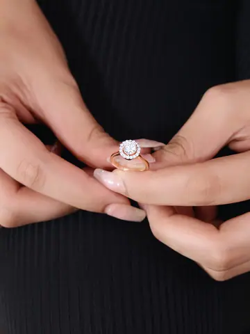 Jewellery, Premium photography by CPH Studio, photograph 11