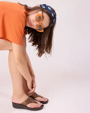 Footwear, Campaign photography by CPH Studio, photograph 70