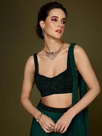 Jewellery, Campaign Shoot photography by CPH Studio, photograph 65
