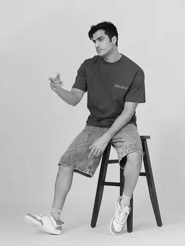 Menswear, Premium photography by CPH Studio, photograph 122
