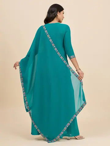 Dresses & Kurtis, Premium photography by CPH Studio, photograph 17