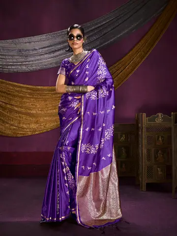 Sarees, Campaign Shoot photography by CPH Studio, photograph 63