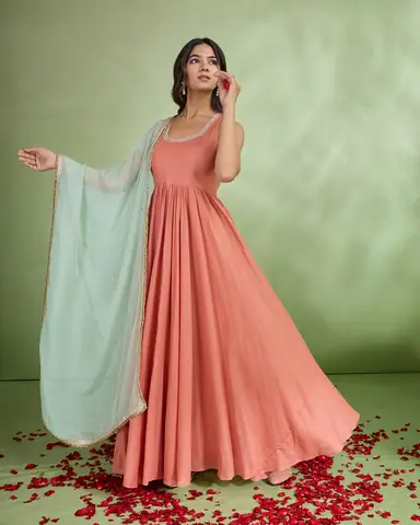 Dresses & Kurtis, Uber Premium photography by CPH Studio, photograph 106