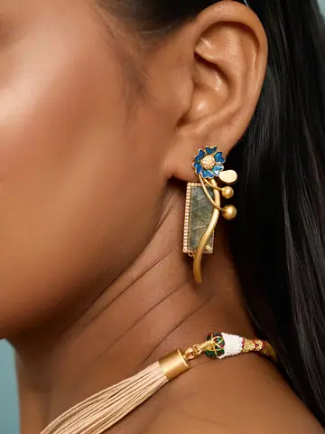 Jewellery, Campaign Shoot photography by CPH Studio, photograph 55