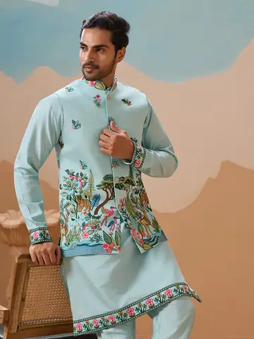 Menswear, Set Shoot photography by CPH Studio, photograph 43