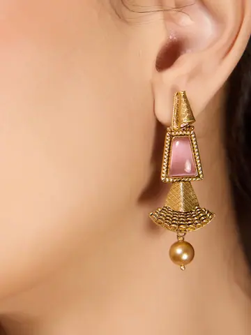 Jewellery, Campaign Shoot photography by CPH Studio, photograph 58