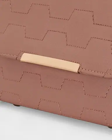 Product, Bags, Clutches photography by CPH Studio, photograph 5