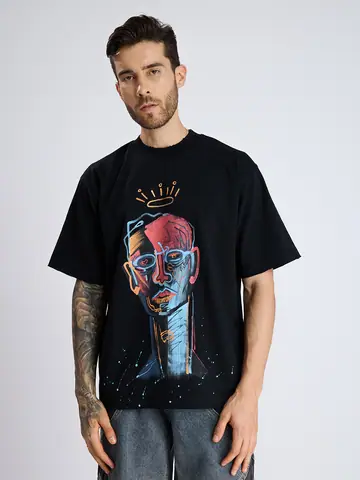Menswear, Premium photography by CPH Studio, photograph 30