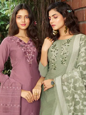 Dresses & Kurtis, Outdoor photography by CPH Studio, photograph 12