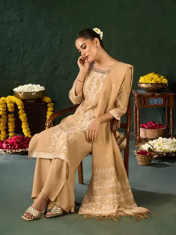 Dresses & Kurtis, Set Shoot photography by CPH Studio, photograph 33
