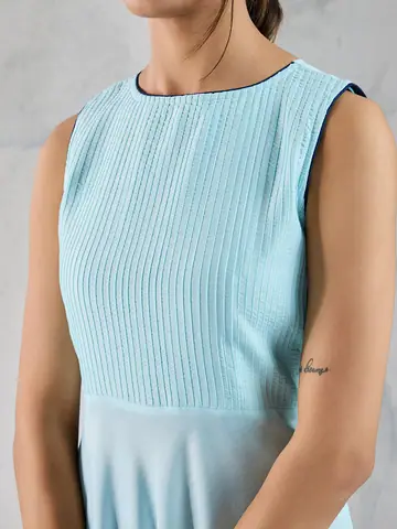 Dresses & Kurtis, Uber Premium photography by CPH Studio, photograph 74