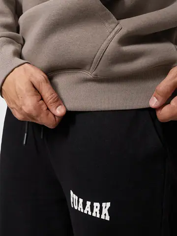 Menswear, Premium photography by CPH Studio, photograph 102