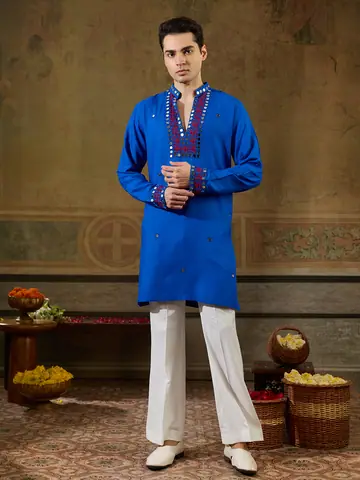 Menswear, Uber Premium photography by CPH Studio, photograph 3