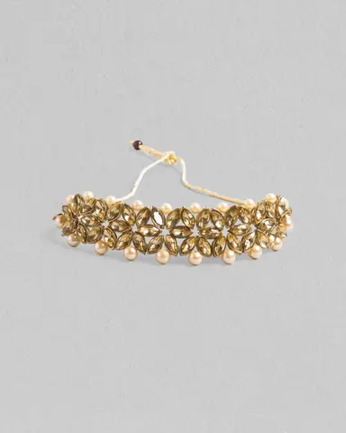 Product, Jewellery, Choker Combo photography by CPH Studio, photograph 6