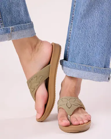 Footwear, Campaign photography by CPH Studio, photograph 67