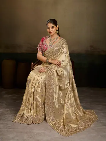 Sarees, Uber Premium photography by CPH Studio, photograph 92