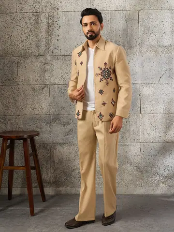 Menswear, Uber Premium photography by CPH Studio, photograph 30