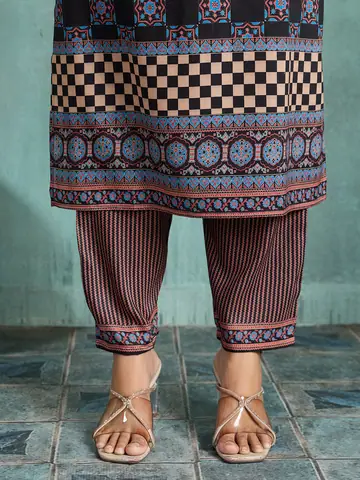 Dresses & Kurtis, Uber Premium photography by CPH Studio, photograph 32