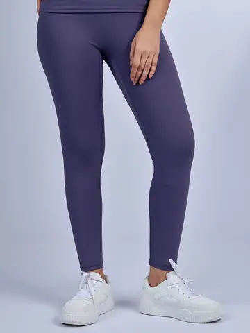 Sportswear, Collection photography by CPH Studio, photograph 23