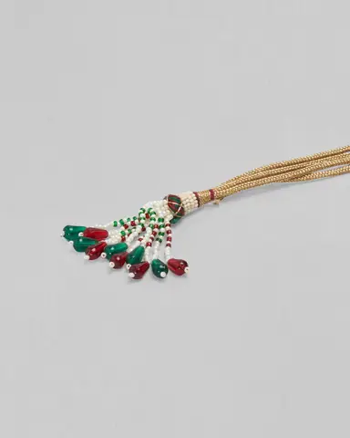 Product, Jewellery, Long Necklace Sets, 02 photography by CPH Studio, photograph 6