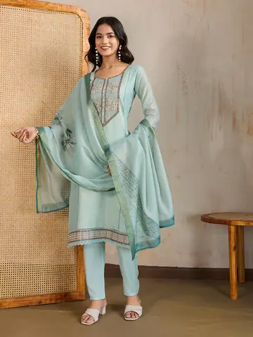 Dresses & Kurtis, Uber Premium photography by CPH Studio, photograph 65