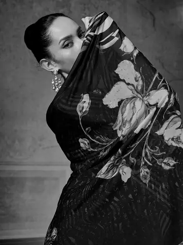 Sarees, Uber Premium photography by CPH Studio, photograph 133