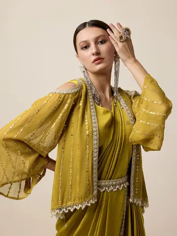Lehenga, Premium photography by CPH Studio, photograph 9