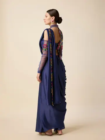 Lehenga, Premium photography by CPH Studio, photograph 25